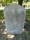 image of grave number 296857